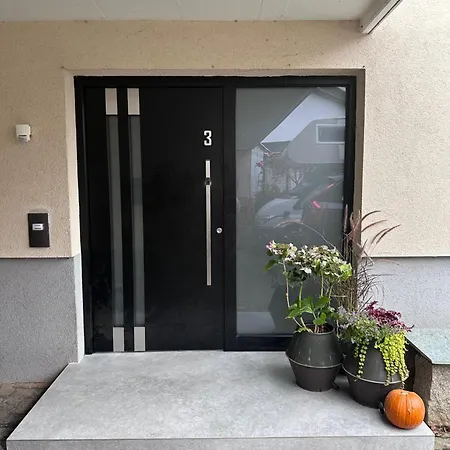 Montage- Pendlerwohnung Kandern, Loerrach, Basel D,ch,fr * Kandern