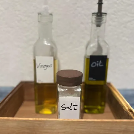 Montage- Pendlerwohnung Kandern, Loerrach, Basel D,ch,fr Apartmán