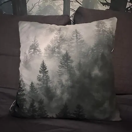 Apartament Montage- Pendlerwohnung Kandern, Loerrach, Basel D,ch,fr