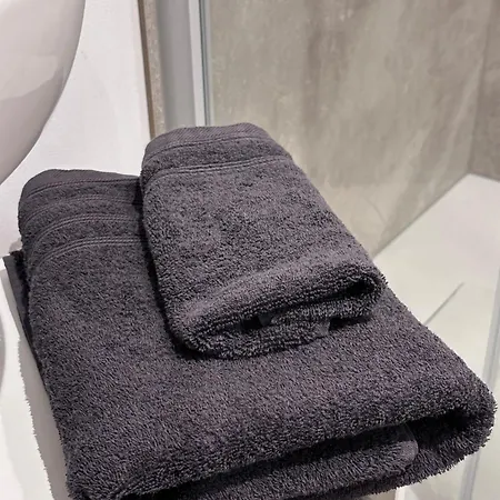 Montage- Pendlerwohnung Kandern, Loerrach, Basel D,ch,fr Apartament *